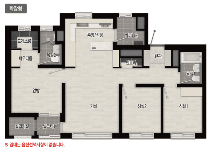 null 59A 평면도