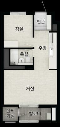 null 39 평면도