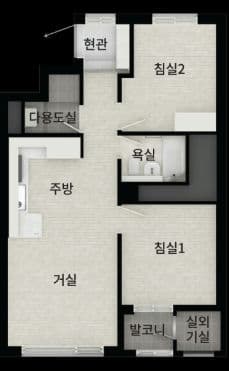 null 49 평면도