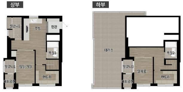 null 66A 평면도