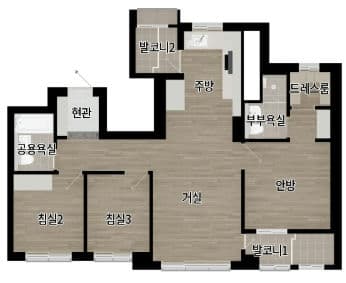 null 59 평면도