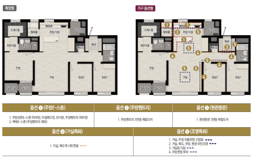 null 74A 평면도