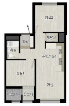 null 49B 평면도