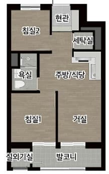 null 38 평면도