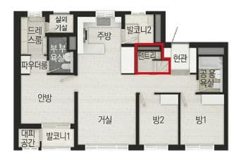 null 59 평면도