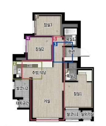 null 59B 평면도