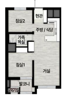null 49 평면도