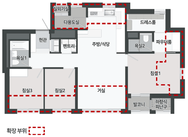 null 59B 평면도