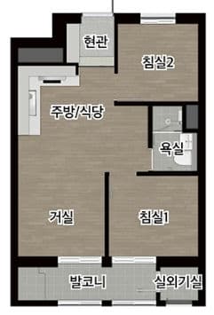 null 44 평면도