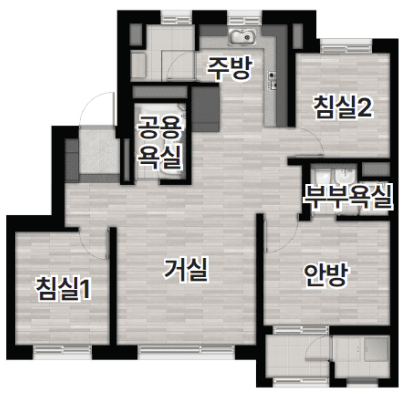 null 59A 평면도