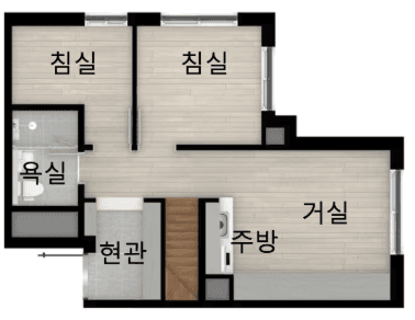 null 43 평면도