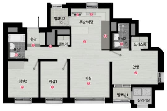 null 59B 평면도