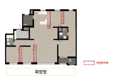 null 111 평면도