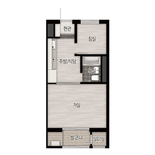 null 39 평면도