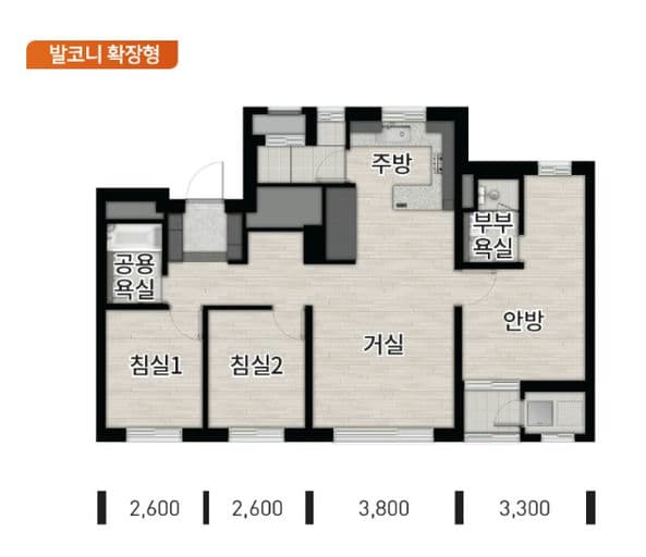 null 59A 평면도