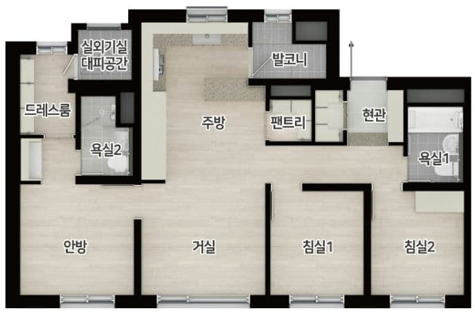null 59 평면도