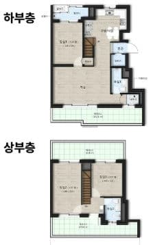 null 84A 평면도