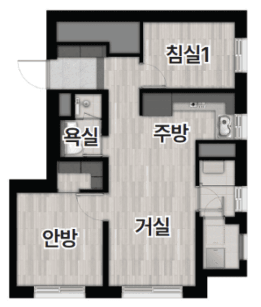 null 39 평면도