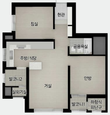 null 49 평면도