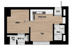 null 35 평면도