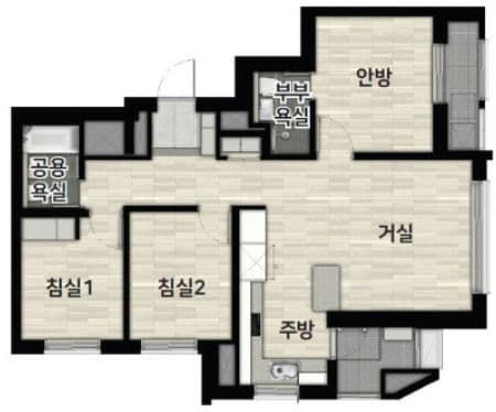 null 59B 평면도