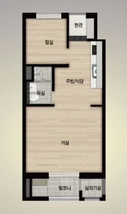 null 39 평면도