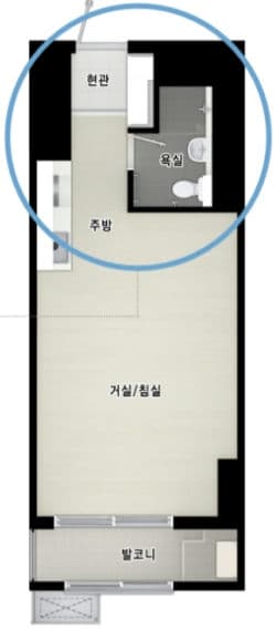 null 29A 평면도