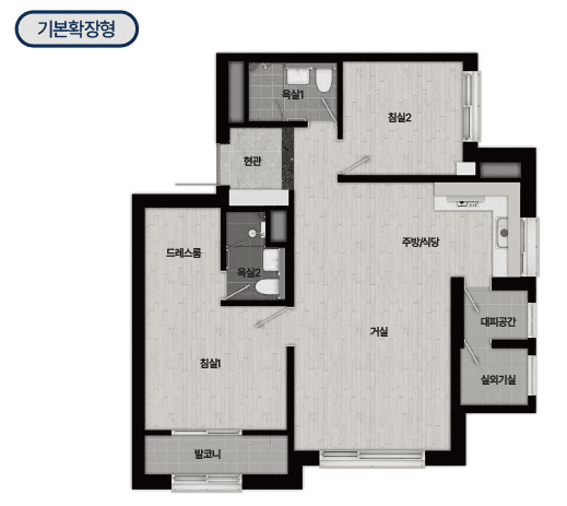 null 59B 평면도