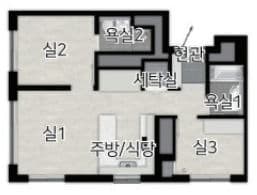 null 56B 평면도