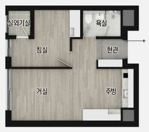 null 34 평면도