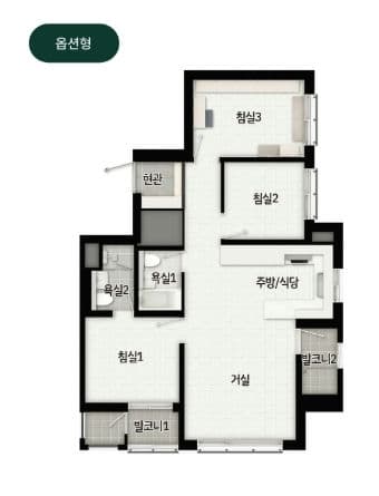 null 59D 평면도