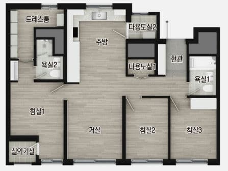 null 59B 평면도