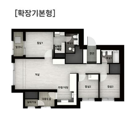 null 59B 평면도