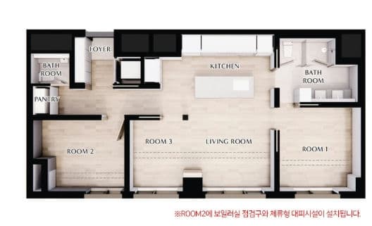 null 59B 평면도