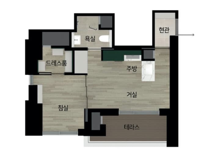 null 37 평면도