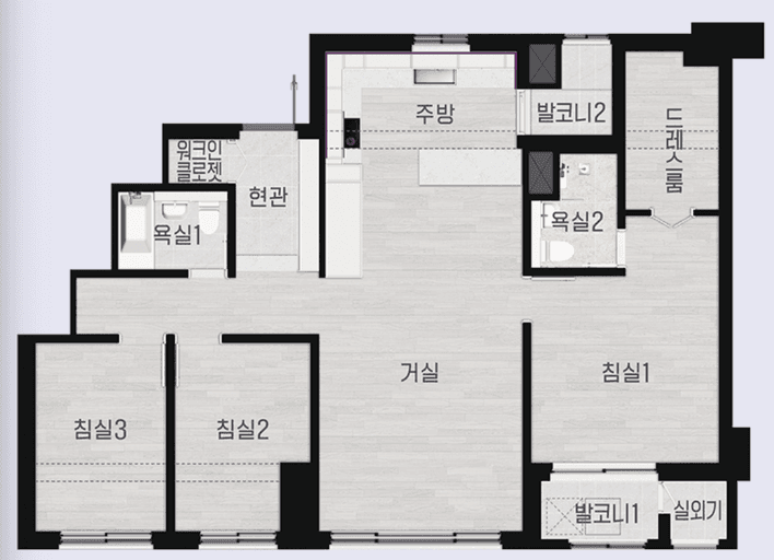 null 76 평면도