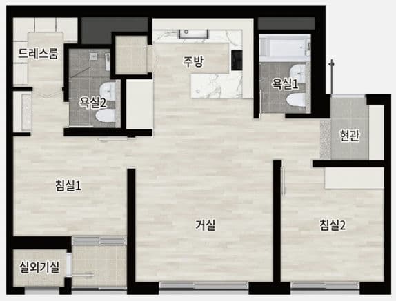 null 59B 평면도