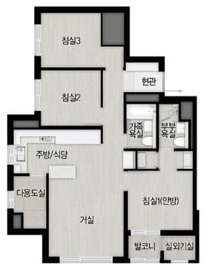 null 59B 평면도