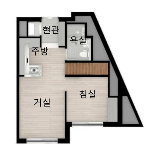 null 36 평면도