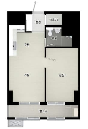 null 37A 평면도