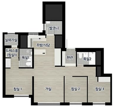 null 59B 평면도