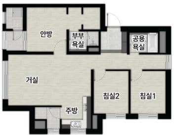 null 59B 평면도