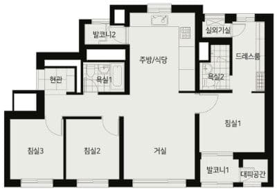 null 59A 평면도