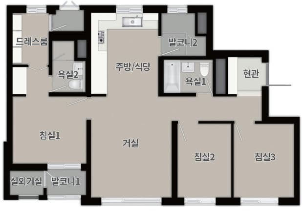 null 59B 평면도