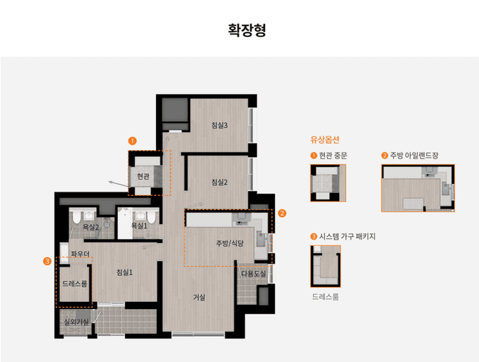 null 59B 평면도