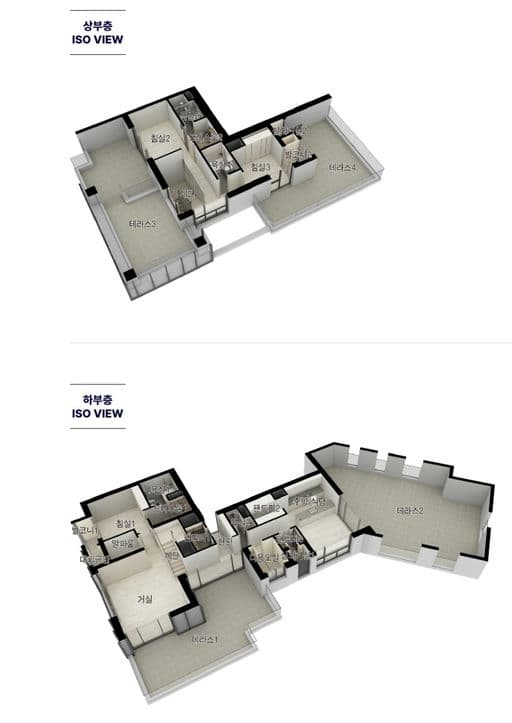 null 171P 평면도