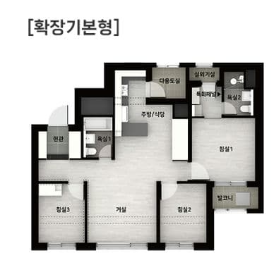 null 59A 평면도