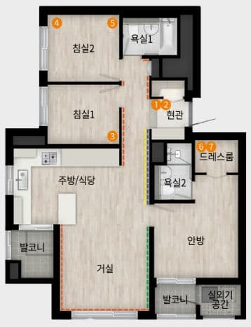null 59B 평면도
