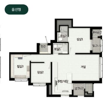 null 59B 평면도