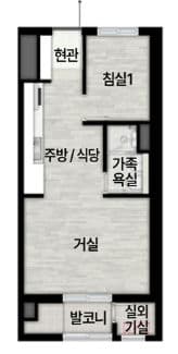 null 39 평면도